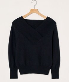 ONWARD Reuse Park 【23区】ニット秋冬