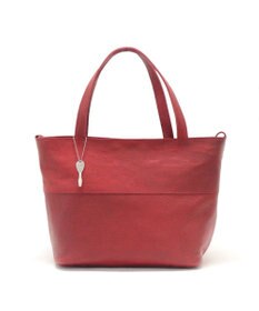 Regalo Felice 【ドラマ使用商品 / A4対応】トート / REGALO