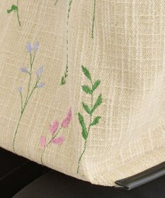 ROOTOTE 3586【ルートート】LT.デリ.フラワー-A