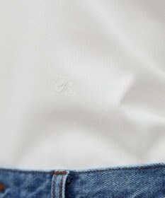 BEIGE， BALSAM / シャツ