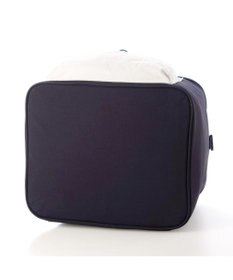 UNBILLION VERYコラボ カシュカシュ cachecache / ソフトクーラーバッグ