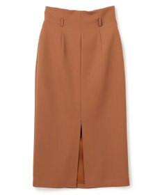 BEIGE， 【洗える】LAMERAY / スカート