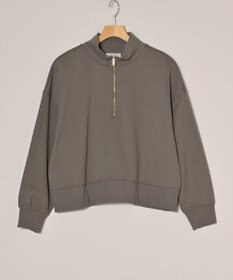 ONWARD Reuse Park 【any FAM】カットソー秋冬