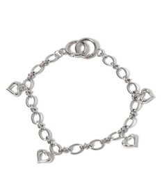 WEGO 2wayチェーンモチーフストラップ