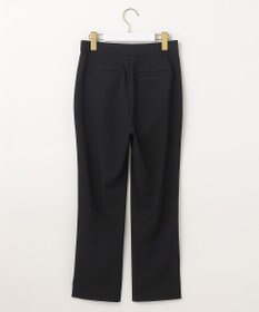 ANY SIS S 【WEB・一部店舗限定】楽々ビューティースティック パンツ