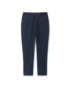 ZERO HALLIBURTON 【裏起毛】 バックフラッシュパンツ ZHG-A4A 11 82863 ゴルフウェア