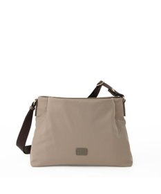 IBIZA ディアリオ　ナイロン　ショルダーバッグ