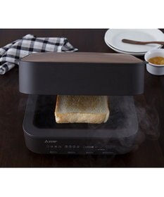 YAMATO テーブル＆キッチン 【三菱】ブレッドオーブン  TO-ST1-T