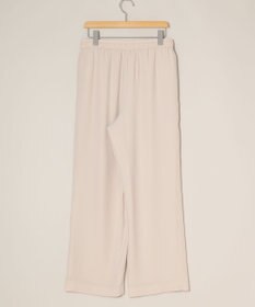 ONWARD Reuse Park 【23区】パンツ春夏