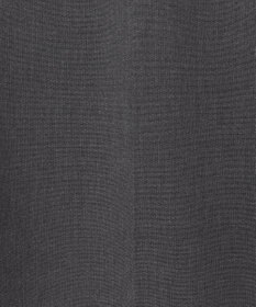 UNFILO 【新色追加】イージーワイドパンツ