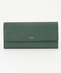 airlist ギャルソン長財布　PIRIKA　ピリカ
