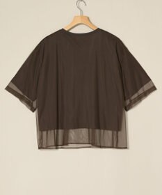 ONWARD Reuse Park 【ICB】カットソー春夏