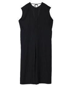 Green Parks Ｂ．バックシャンサロペット