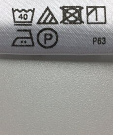 ONWARD Reuse Park 【any FAM】カットソー春夏