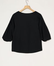 ONWARD Reuse Park 【any FAM】カットソー春夏