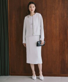 ICB 【マルチウェイ】３ピースショルダーバッグ