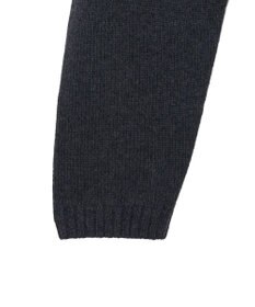 JOSEPH 【洗える】リュクスカシミヤハイネックニット