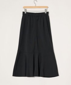 ONWARD Reuse Park 【組曲】スカート秋冬