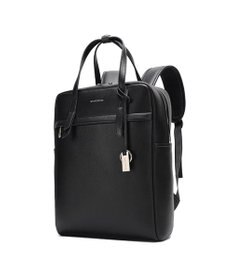 style code 【MERCURYDUO/マーキュリーデュオ】ワークバックパック