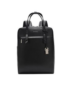 style code 【MERCURYDUO/マーキュリーデュオ】ワークバックパック