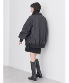 earth music&ecology ＢＩＧ　ＭＡー１