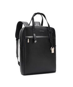 style code 【MERCURYDUO/マーキュリーデュオ】ワークバックパック