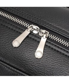 style code 【MERCURYDUO/マーキュリーデュオ】ワークバックパック