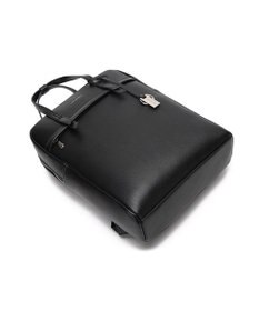 style code 【MERCURYDUO/マーキュリーデュオ】ワークバックパック