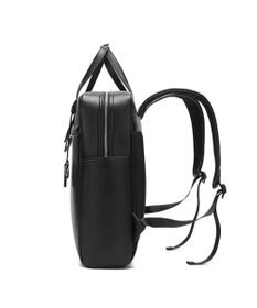 style code 【MERCURYDUO/マーキュリーデュオ】ワークバックパック