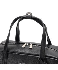 style code 【MERCURYDUO/マーキュリーデュオ】ワークバックパック