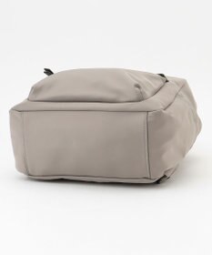 J.PRESS LADIES 【PC収納可】ナイロン リュック