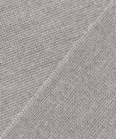 自由区 S 【セットアップ対応・洗える】ウールミラノニット ベスト