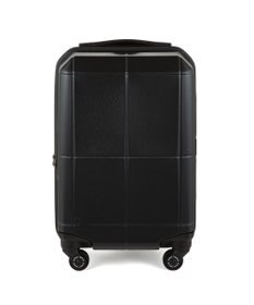ACE BAGS & LUGGAGE PROTECA フリーウォーカーGLd スーツケース 機内持ち込み 34L 08541 プロテカ