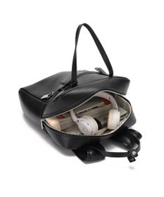 style code 【MERCURYDUO/マーキュリーデュオ】ワークバックパック