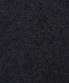 JOSEPH 【洗える】リュクスカシミヤハイネックニット