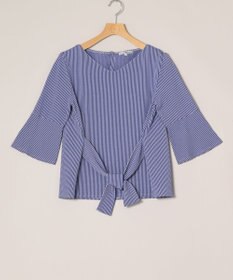 ONWARD Reuse Park 【23区】カットソー春夏