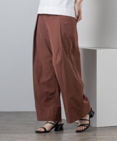 ONWARD Reuse Park 【自由区】パンツ秋冬