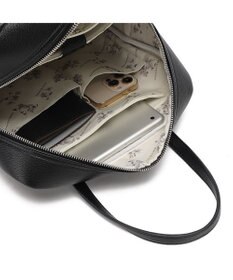 style code 【MERCURYDUO/マーキュリーデュオ】ワークバックパック