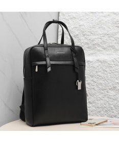 style code 【MERCURYDUO/マーキュリーデュオ】ワークバックパック