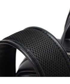 style code 【MERCURYDUO/マーキュリーデュオ】ワークバックパック