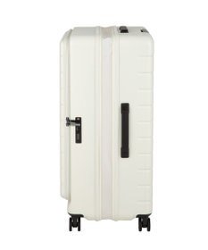 ACE BAGS & LUGGAGE ACE エスカレラ スーツケース 87L 完全フロントオープン 05653 エース