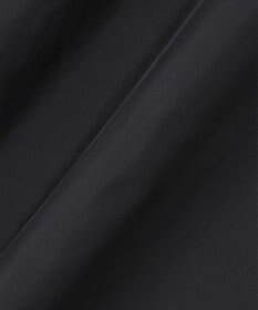 NAVE 【ReNAVE・セットアップ可/洗える/UVケア/接触冷感】フィブリルシャンブレーワンピース