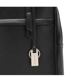 style code 【MERCURYDUO/マーキュリーデュオ】ワークバックパック