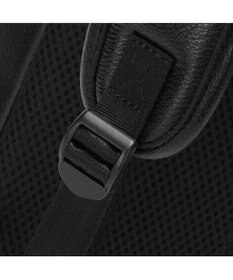 style code 【MERCURYDUO/マーキュリーデュオ】ワークバックパック