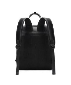 style code 【MERCURYDUO/マーキュリーデュオ】ワークバックパック