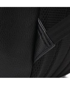 style code 【MERCURYDUO/マーキュリーデュオ】ワークバックパック