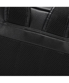 style code 【MERCURYDUO/マーキュリーデュオ】ワークバックパック