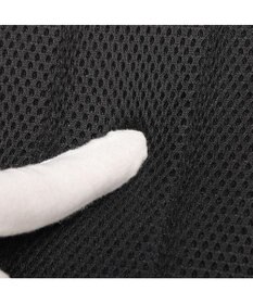 style code 【MERCURYDUO/マーキュリーデュオ】ワークバックパック