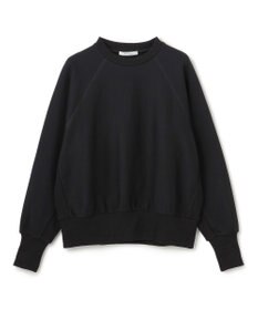 BEIGE， 【洗える】ORANGERS / スウェット