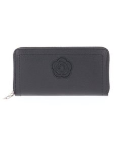 CLATHAS カイト ラウンド長財布